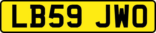 LB59JWO