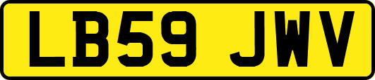 LB59JWV