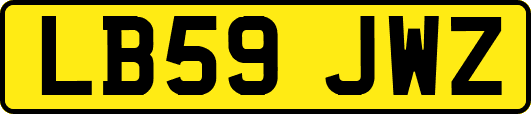LB59JWZ