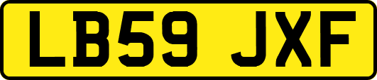 LB59JXF