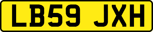 LB59JXH