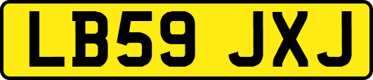 LB59JXJ
