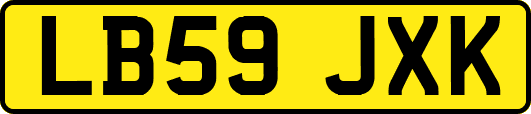 LB59JXK