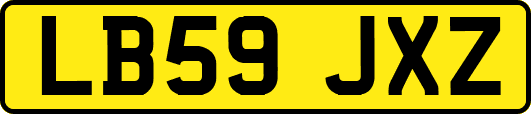 LB59JXZ