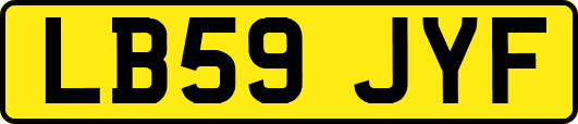 LB59JYF