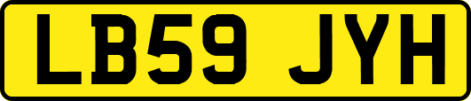 LB59JYH