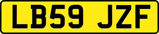 LB59JZF