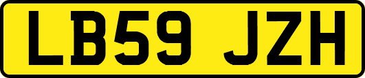 LB59JZH