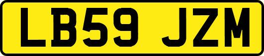 LB59JZM