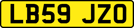 LB59JZO