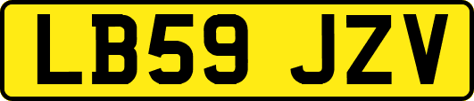 LB59JZV