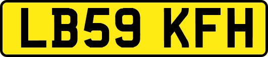 LB59KFH