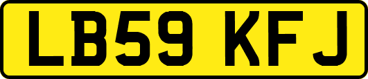 LB59KFJ