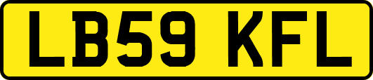 LB59KFL