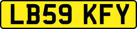 LB59KFY