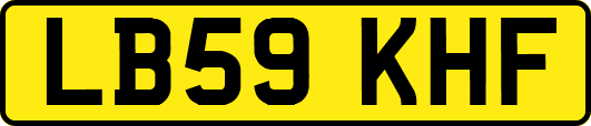 LB59KHF