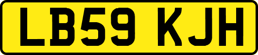 LB59KJH