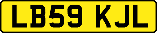 LB59KJL