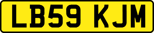 LB59KJM