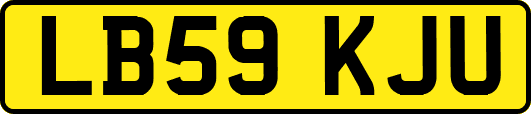 LB59KJU