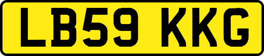 LB59KKG