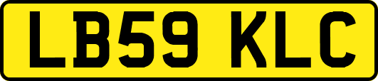 LB59KLC