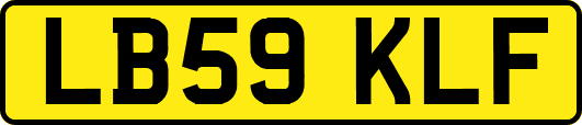LB59KLF