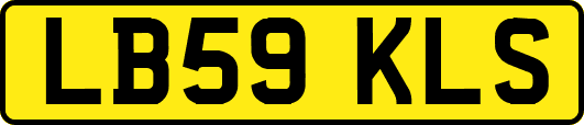 LB59KLS