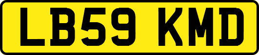 LB59KMD