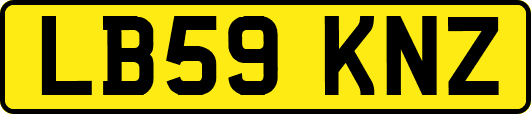 LB59KNZ
