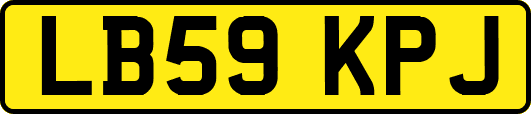 LB59KPJ