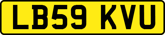 LB59KVU