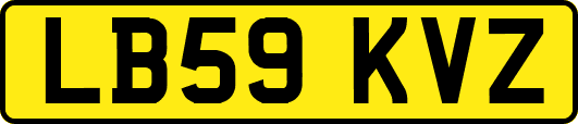 LB59KVZ