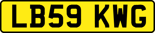LB59KWG
