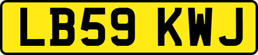 LB59KWJ