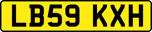 LB59KXH