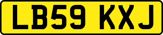LB59KXJ