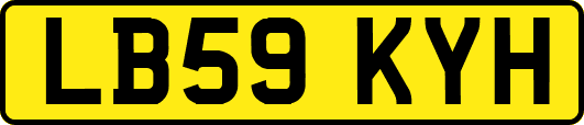 LB59KYH