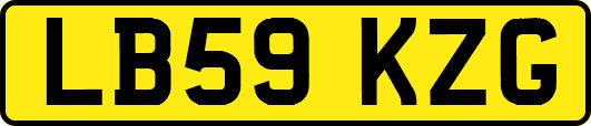 LB59KZG