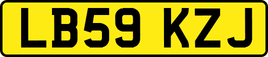 LB59KZJ