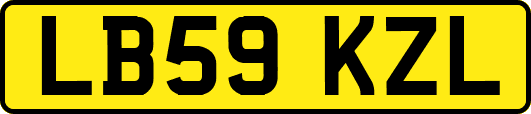 LB59KZL