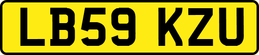 LB59KZU