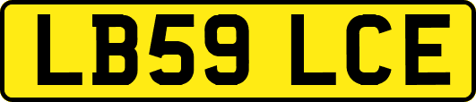 LB59LCE