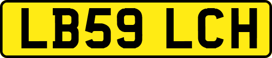 LB59LCH