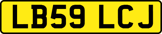 LB59LCJ