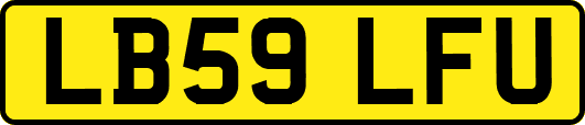 LB59LFU