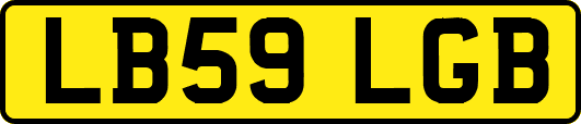 LB59LGB