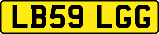 LB59LGG