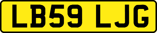 LB59LJG