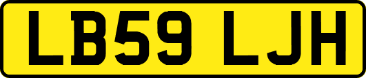 LB59LJH